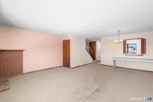 221 Monticello Dr, Branford, CT 06405 - Photo 15