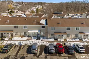 221 Monticello Dr, Branford, CT 06405 - Photo 7