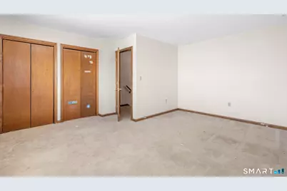 221 Monticello Drive #221, Branford, CT 06405 - Photo 17