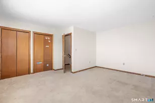 221 Monticello Dr, Branford, CT 06405 - Photo 17