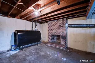 137 Lincoln St, Naugatuck, CT 06770 - Photo 35