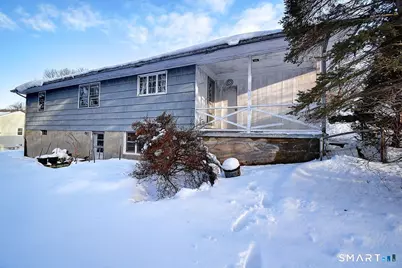 137 Lincoln Street, Naugatuck, CT 06770 - Photo 3