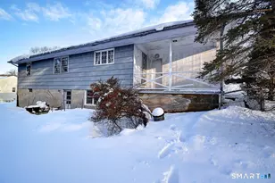 137 Lincoln St, Naugatuck, CT 06770 - Photo 3