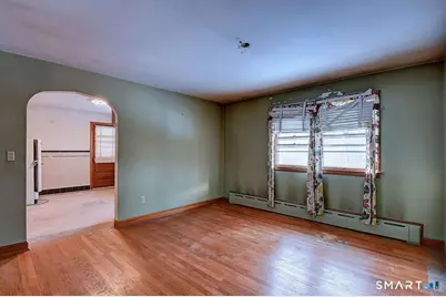 137 Lincoln Street, Naugatuck, CT 06770 - Photo 11