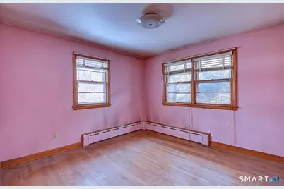 137 Lincoln Street, Naugatuck, CT 06770 - Photo 25