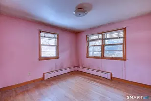 137 Lincoln St, Naugatuck, CT 06770 - Photo 25