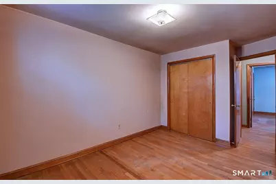 137 Lincoln Street, Naugatuck, CT 06770 - Photo 27