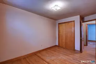 137 Lincoln St, Naugatuck, CT 06770 - Photo 27