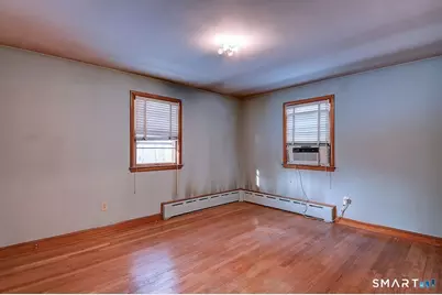 137 Lincoln Street, Naugatuck, CT 06770 - Photo 21