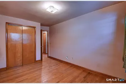 137 Lincoln Street, Naugatuck, CT 06770 - Photo 29