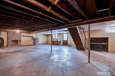 137 Lincoln Street, Naugatuck, CT 06770 - Photo 33