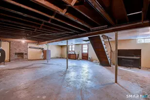 137 Lincoln St, Naugatuck, CT 06770 - Photo 33