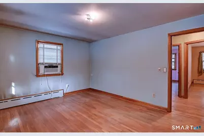 137 Lincoln Street, Naugatuck, CT 06770 - Photo 19