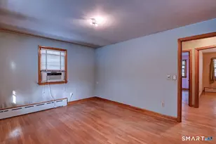 137 Lincoln St, Naugatuck, CT 06770 - Photo 19