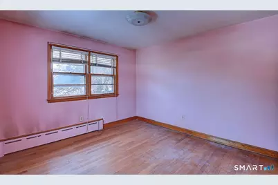 137 Lincoln Street, Naugatuck, CT 06770 - Photo 23