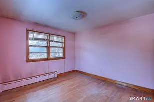 137 Lincoln St, Naugatuck, CT 06770 - Photo 23