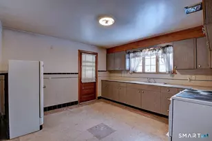 137 Lincoln St, Naugatuck, CT 06770 - Photo 17