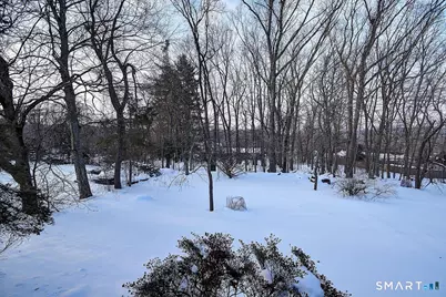 137 Lincoln Street, Naugatuck, CT 06770 - Photo 5