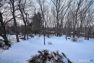 137 Lincoln St, Naugatuck, CT 06770 - Photo 5