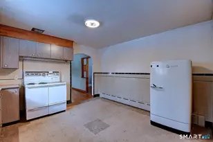 137 Lincoln St, Naugatuck, CT 06770 - Photo 15