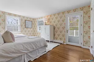 34 Ryders Ln, Wilton, CT 06897 - Photo 31