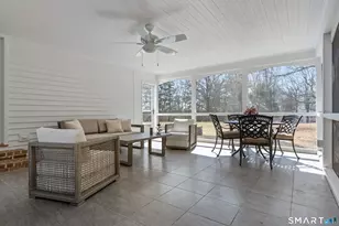 34 Ryders Ln, Wilton, CT 06897 - Photo 23