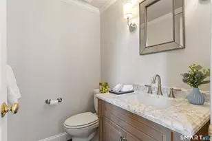 34 Ryders Ln, Wilton, CT 06897 - Photo 21