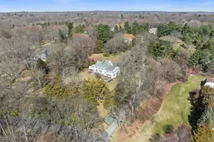 34 Ryders Ln, Wilton, CT 06897 - Photo 5