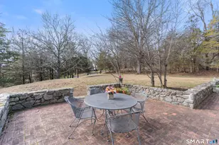 34 Ryders Ln, Wilton, CT 06897 - Photo 37