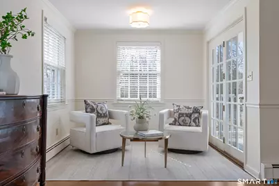 34 Ryders Lane, Wilton, CT 06897 - Photo 27