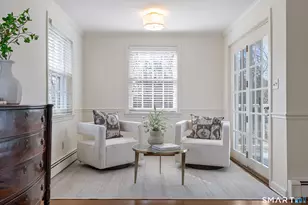 34 Ryders Ln, Wilton, CT 06897 - Photo 27