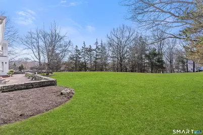 34 Ryders Lane, Wilton, CT 06897 - Photo 3