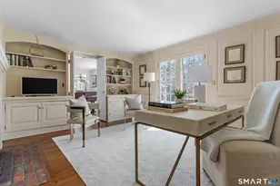 34 Ryders Ln, Wilton, CT 06897 - Photo 13