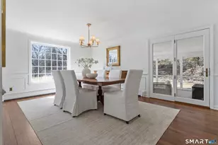 34 Ryders Ln, Wilton, CT 06897 - Photo 9