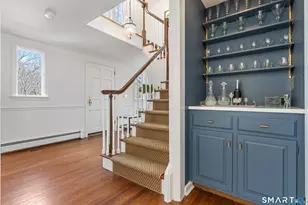 34 Ryders Ln, Wilton, CT 06897 - Photo 7