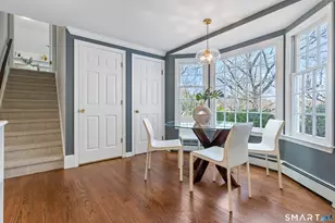 34 Ryders Ln, Wilton, CT 06897 - Photo 17