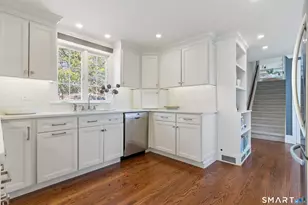 34 Ryders Ln, Wilton, CT 06897 - Photo 15