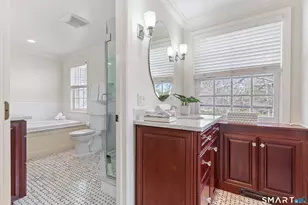 34 Ryders Ln, Wilton, CT 06897 - Photo 29