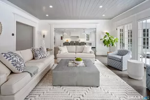 15 Marianne Rd, Darien, CT 06820 - Photo 9