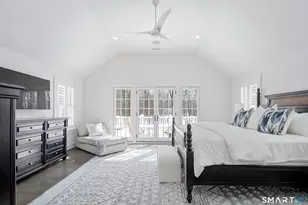 15 Marianne Rd, Darien, CT 06820 - Photo 27