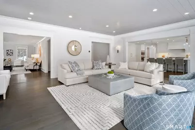 15 Marianne Road, Darien, CT 06820 - Photo 7