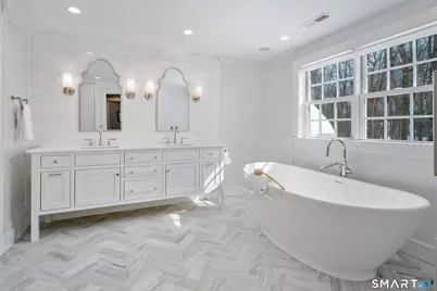 15 Marianne Road, Darien, CT 06820 - Photo 29