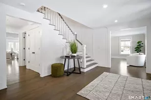 15 Marianne Rd, Darien, CT 06820 - Photo 3