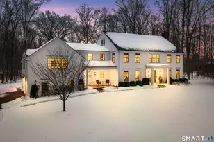 15 Marianne Rd, Darien, CT 06820 - Photo 33