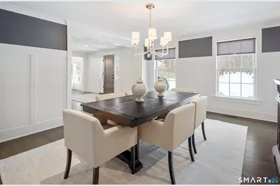 15 Marianne Road, Darien, CT 06820 - Photo 21