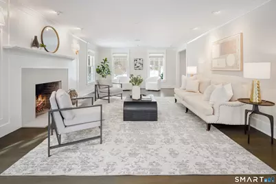 15 Marianne Road, Darien, CT 06820 - Photo 5