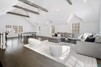 15 Marianne Road, Darien, CT 06820 - Photo 25