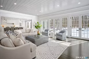 15 Marianne Rd, Darien, CT 06820 - Photo 7