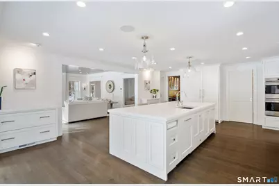 15 Marianne Road, Darien, CT 06820 - Photo 11