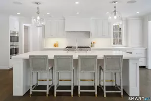 15 Marianne Rd, Darien, CT 06820 - Photo 11